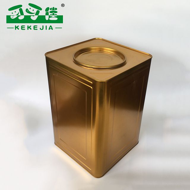 图片29(001)