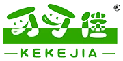 Zhejiang  Kekejia  Manje  Co, Ltd