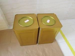 18 kg pomelo sak